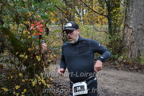 Les Foulees du Dragon 2025/FDRAGON_2025_00735.JPG